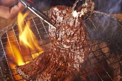 ホルモン劇場 den 2