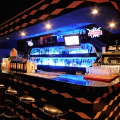 ami アミ 新宿店 2