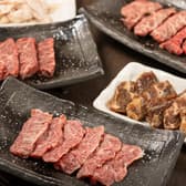 YAKINIKU STEAK SUDOU ヤキニクステーキ スドウ 3