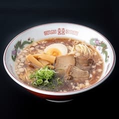 ONOMICHI DINING SUMIYOSHI オノミチダイニング 住吉 2