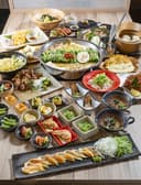 もつ鍋 ながまさ 博多本店 3