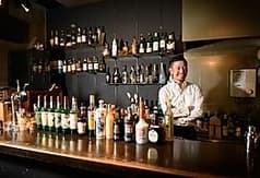 キャラウェイ CalaWay 札幌 2