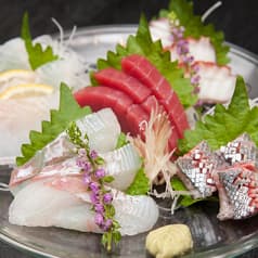 Fukurokuju フクロクジュ 水戸 2