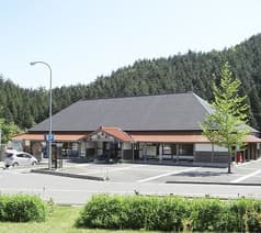 薬膳食堂 犬挟 2