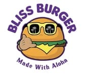 Bliss Burger Hawaii 3