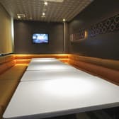 ビッグエコー BIG ECHO 新横浜アリーナ通り店 3