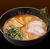 ばさらか 防府店 3