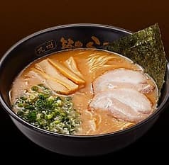 ばさらか 防府店 2