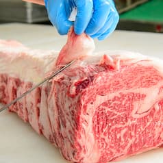 焼肉もとやま 秋葉原店 2