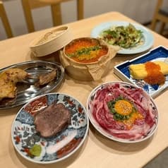 ひまり商店 湯田温泉三丁目 2