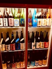 和醸酒家 ひいろ 燈色 2