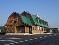 せいぶ農産発 焼肉DINING まるぎゅう 2