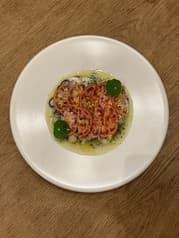 葡萄酒食堂Creer 2