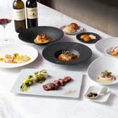 アンティカ オステリア デル ポンテ 3