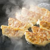I Love Gyoza アキバの竜王 秋葉原総本店 3