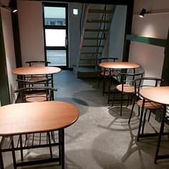 鈴木健設カレー部 2