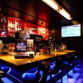 Dining Bar 兎 南池袋店 3