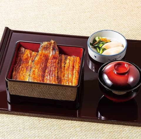 赤坂ふきぬき柏高島屋店