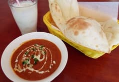 アジアナ 太田市 2