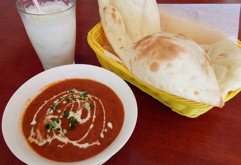 アジアナ 太田市