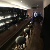 カフェ&バー L Hirondelle 3