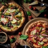 PASTIFICIO PERE パスティフィーチョ ペーレ 3