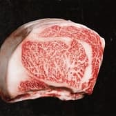 焼肉 禅や 3