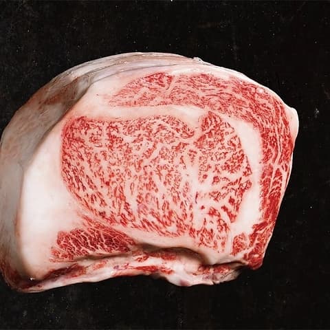 焼肉 禅や