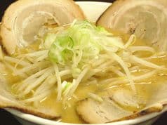 らーめん 太閤 2