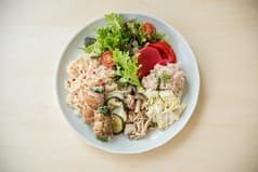 L for You AOYAMA エル フォー ユー 2