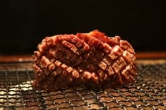 肉家 串八 梅田店 2