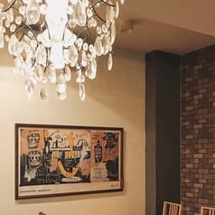 CREADOR クレアドール 2