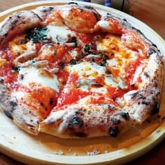 ルーチェ ドーロ 2