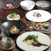 Ri oro kanegawa リオ―ロカネガワ 3