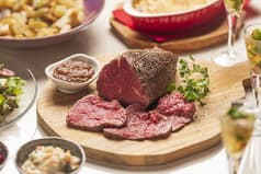 銀座 KARIN KARIN 2