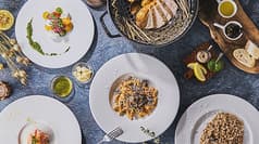 CANOVIANO CAFE カノビアーノ カフェ 2