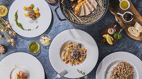 CANOVIANO CAFE カノビアーノ カフェ