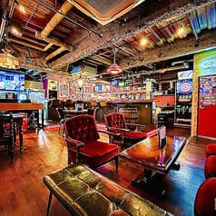 RAINBOW レインボー 西中島 2