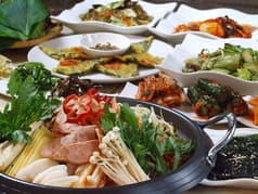 だひゃん 新橋SL広場店 2