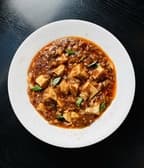 中華菜館 栄康園 3