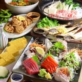 大衆酒場 宮 たいしゅうさかば ぐう 3