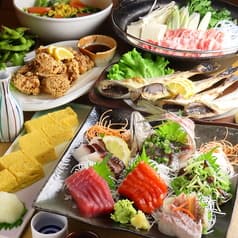 大衆酒場 宮 たいしゅうさかば ぐう 2