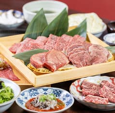 神戸298 三宮店 2