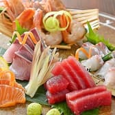 和心ダイニング 欒家 ひじきや 3