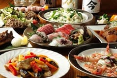 ばさら 府中本店 2