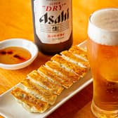 神戸餃子ダイニング　餃や 3