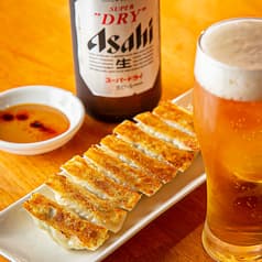 神戸餃子ダイニング　餃や 2