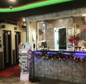 カラオケCLUB DAM 新座店 3