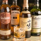 Music Bar Accord 赤坂見附 3