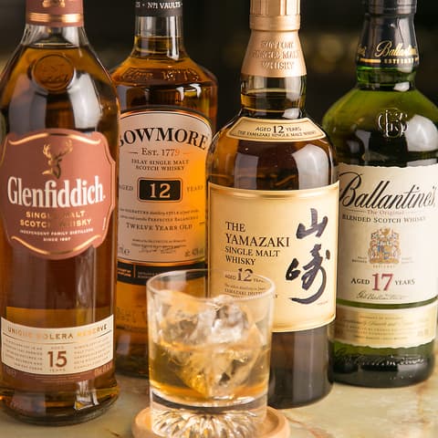 Music Bar Accord 赤坂見附